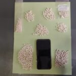 Luar Biasa Gerak Cepat Polda Metro Jaya Ungkap Peredaran 500 Butir Ekstasi di Apartemen Jakbar, Dua Pria Diamankan