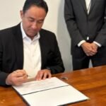 Surya Borneo News : BNN Perkuat Sinergi dengan CNB Singapura untuk Lacak TPPU Bandar Narkoba