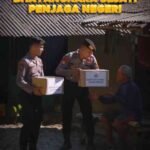 SB News : Bhayangkara Sejati Penjaga Negeri