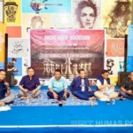 FGD Aktivis 98: Kedudukan Polri di Bawah Presiden adalah Amanat Konstitusi, Bukan Sekadar Kebijakan Politik