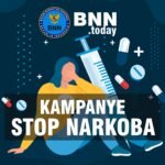 Awas, Cek Liquid Anda! BNN Rekomendasikan Larangan Vape Karena Banyak Jadi Media Sabu Cair dan Narkoba