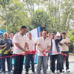 Indonesia Today : Berkontribusi Nyata Akpol 98 Dukung Pembentukan Perwira Polri yang Presisi