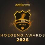 Hoegeng Awards 2026 Resmi Dibuka, Usulkan Polisi Teladan di Sekitarmu!