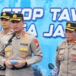 Indonesia News : Polda Metro Tegaskan Tak Ada Rekayasa BAP di Polsek Cilandak, Ini Penjelasannya