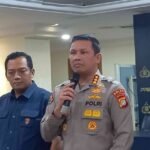 Polda Metro Jaya Edukasi Masyarakat: Langkah Cerdas Hadapi Debt Collector dan Cegah Penyitaan Sepihak