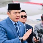 Seskab Teddy ‘Pasang Badan’ di Tengah Kritik, Pengamat Sebut Sosoknya Sebagai Mediator Kebijakan Presiden dan Masyarakat