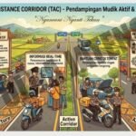 Polda Jateng Hadirkan Layanan Mudik Terpadu 2026