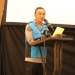 Kapolda Sumsel Tegaskan Masuk Polri Gratis, Minta Masyarakat Tak Percaya Calo