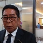 Pakar Nilai Penetapan Tersangka Tetap Sah Meski Calon Belum Diperiksa