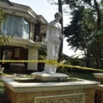 Eks Kepala PPATK Nilai Indikasi TPPU di Kasus Febrie Adriansyah Cukup Kuat